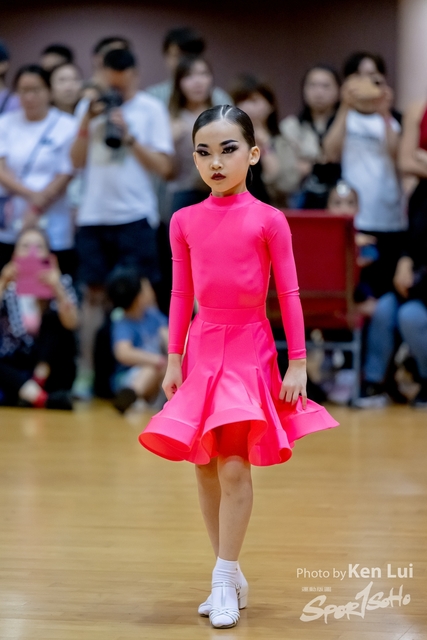 20240623 Dance-1456