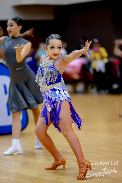 20240623 Dance-2199