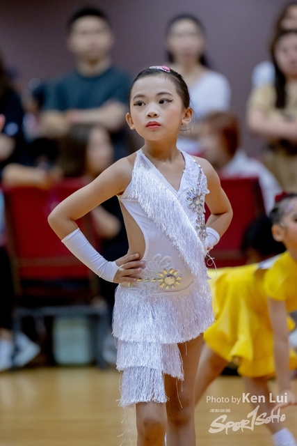 20240623 Dance-1457
