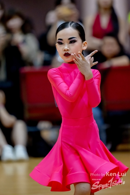 20240623 Dance-1458