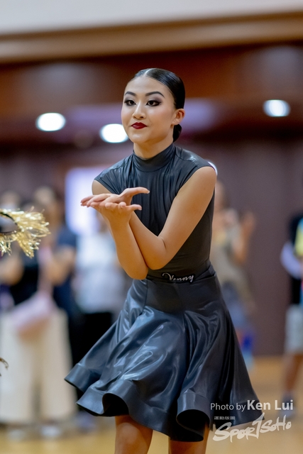 20240623 Dance-2201