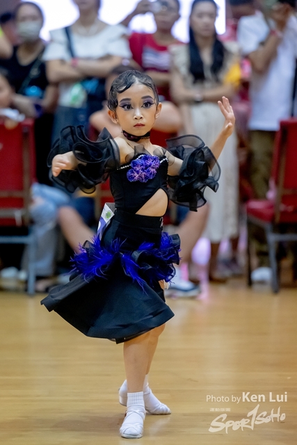 20240623 Dance-1459