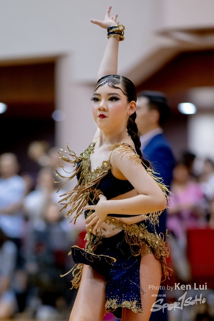 20240623 Dance-2202