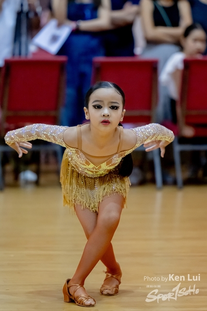 20240623 Dance-1460