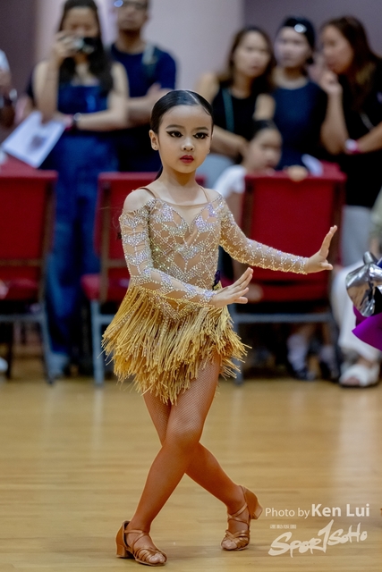 20240623 Dance-1461