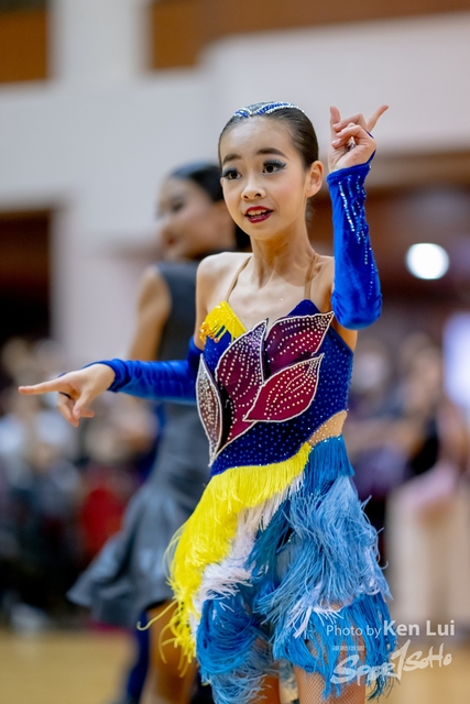 20240623 Dance-2204