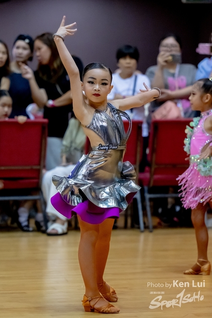 20240623 Dance-1462