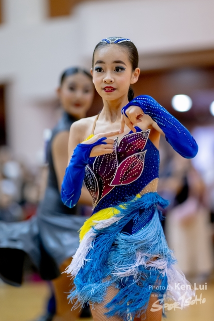 20240623 Dance-2205