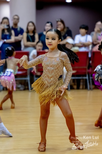 20240623 Dance-1463