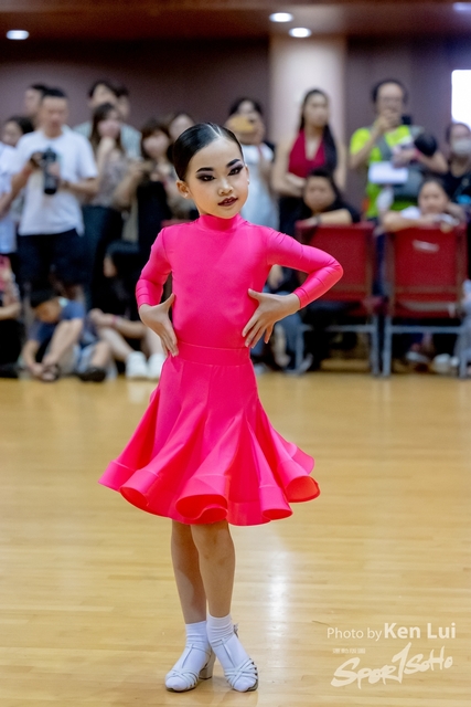20240623 Dance-1464