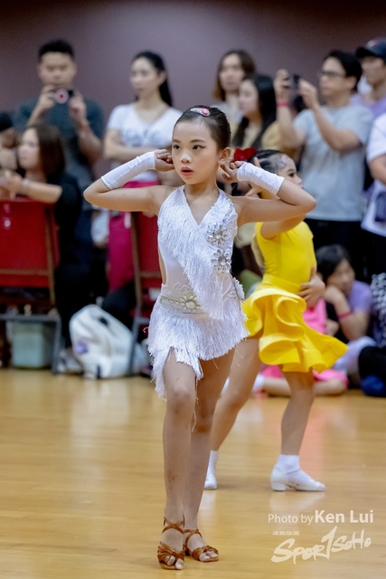 20240623 Dance-1465