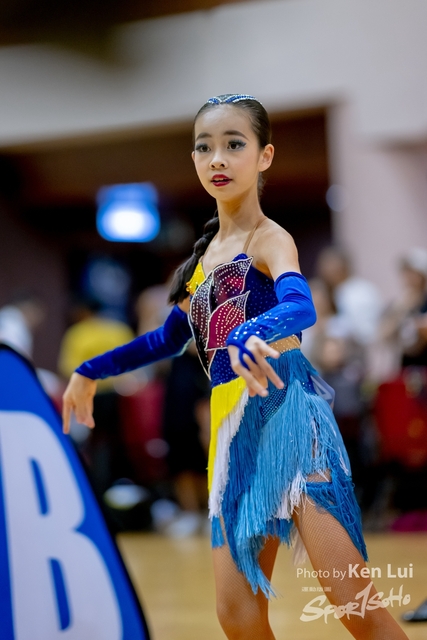 20240623 Dance-2208