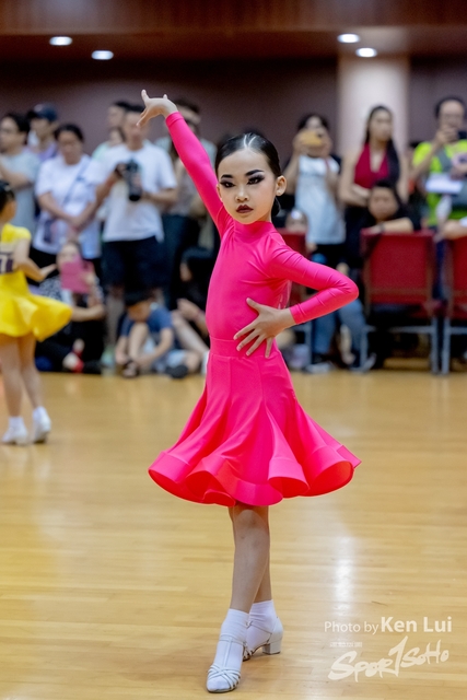 20240623 Dance-1466