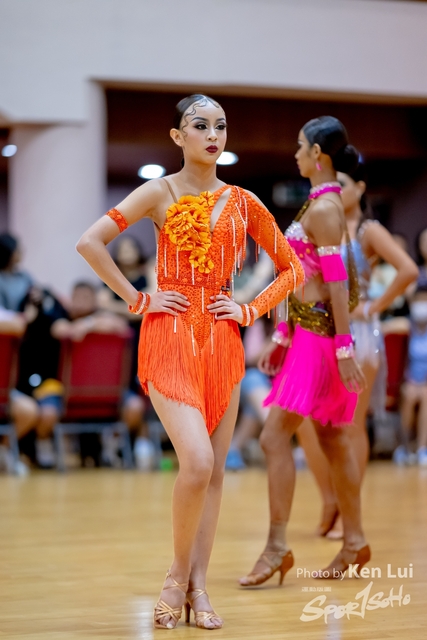 20240623 Dance-2209