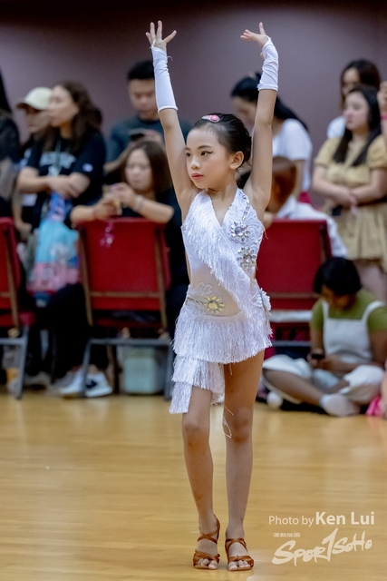 20240623 Dance-1467