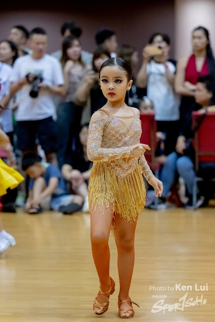 20240623 Dance-1468