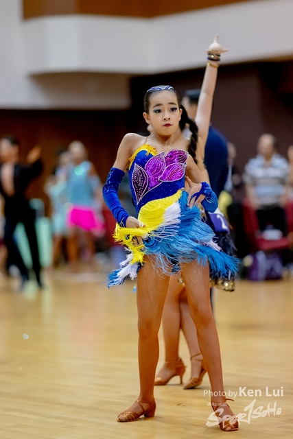 20240623 Dance-2211