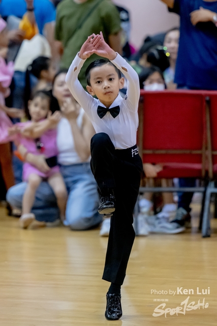 20240623 Dance-1469