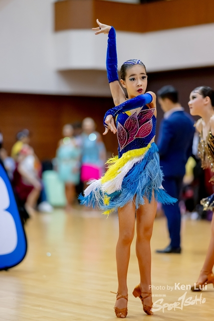 20240623 Dance-2212