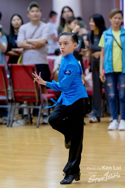 20240623 Dance-1470