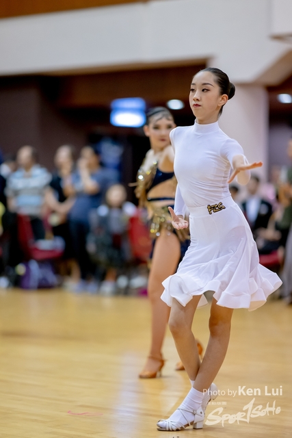 20240623 Dance-2213