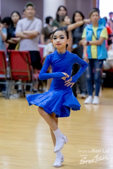 20240623 Dance-1471