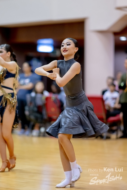 20240623 Dance-2214
