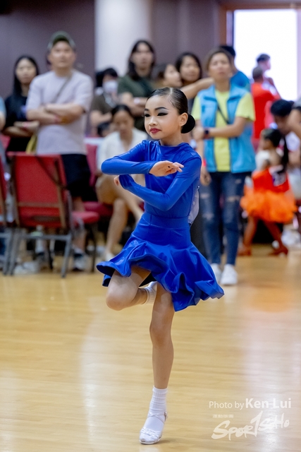 20240623 Dance-1472