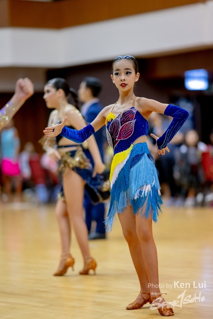 20240623 Dance-2215