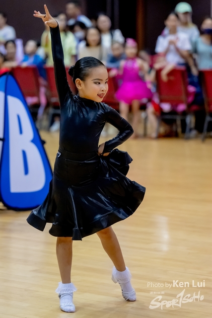 20240623 Dance-1473