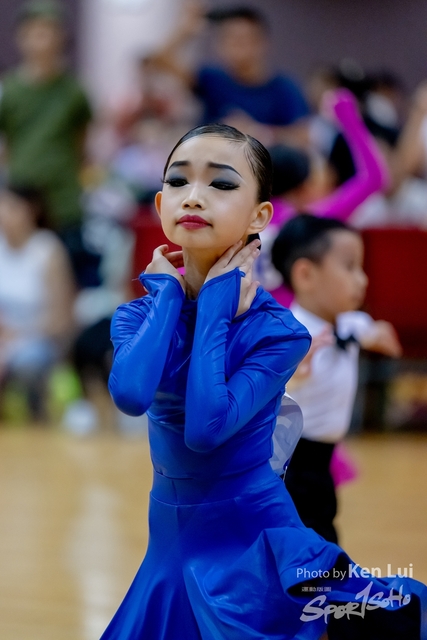 20240623 Dance-1474