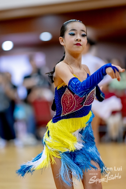 20240623 Dance-2217
