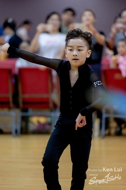 20240623 Dance-1475