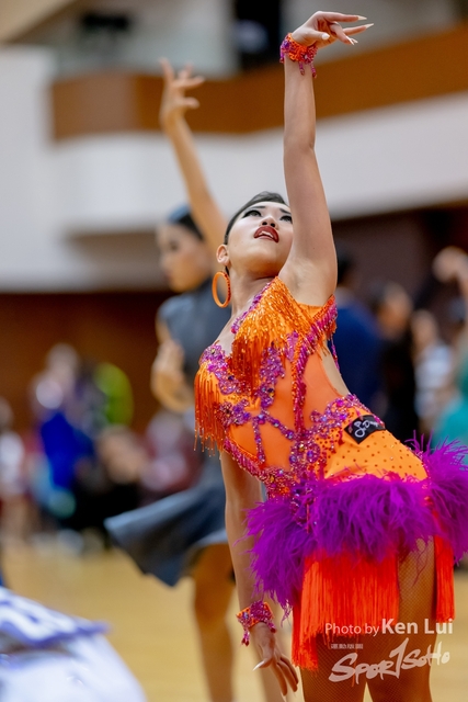 20240623 Dance-2218