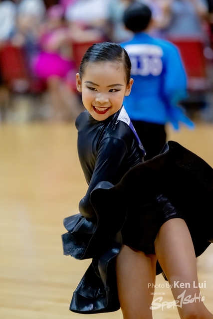 20240623 Dance-1476