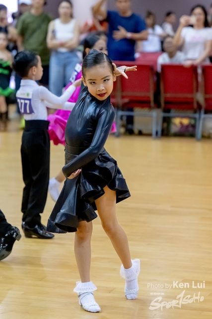 20240623 Dance-1477