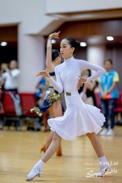 20240623 Dance-2220