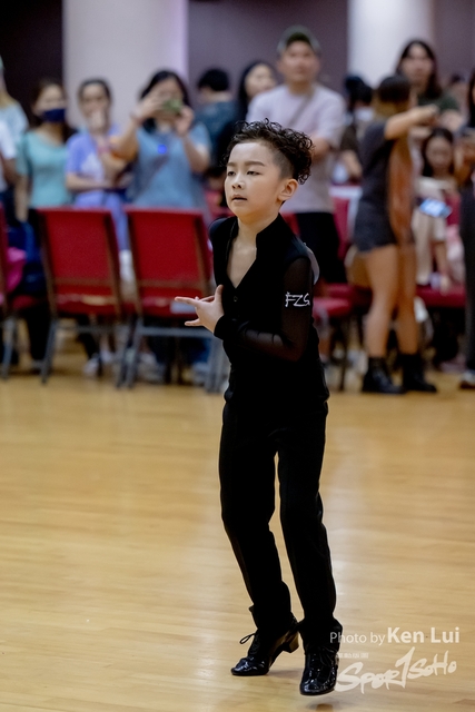 20240623 Dance-1478