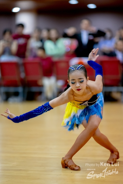 20240623 Dance-2221