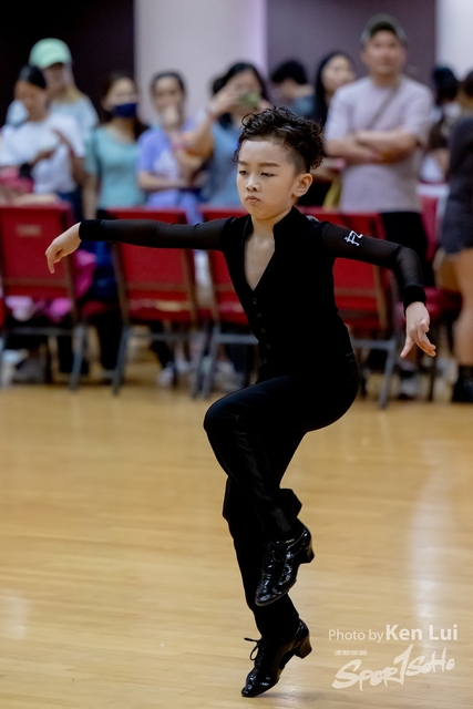 20240623 Dance-1479
