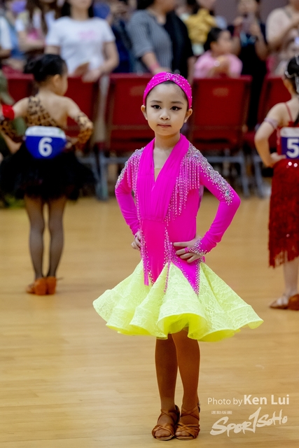 20240623 Dance-1480