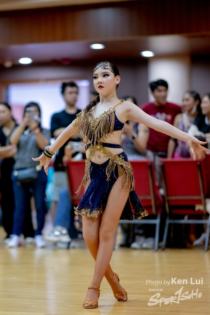 20240623 Dance-2223