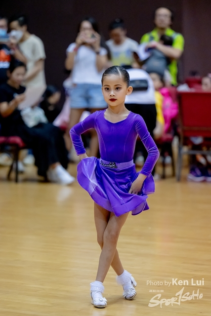 20240623 Dance-1481