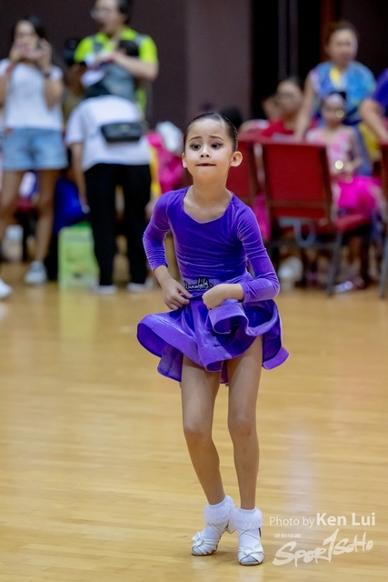 20240623 Dance-1482