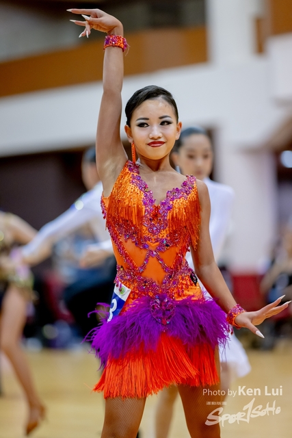 20240623 Dance-2225