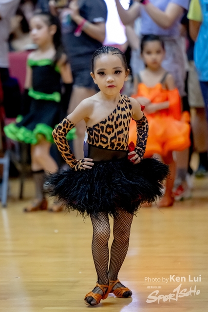 20240623 Dance-1483