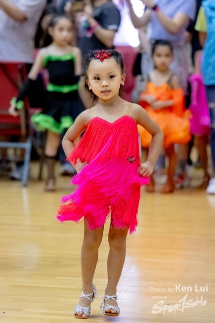 20240623 Dance-1484