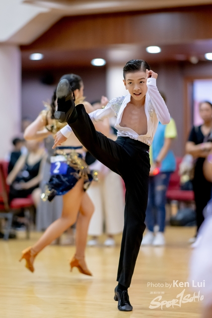 20240623 Dance-2227