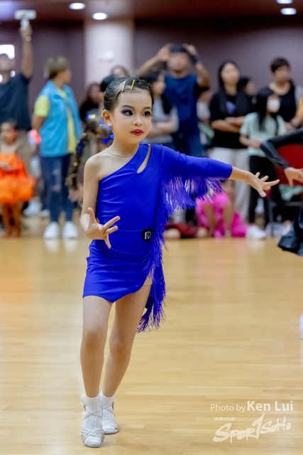 20240623 Dance-1485