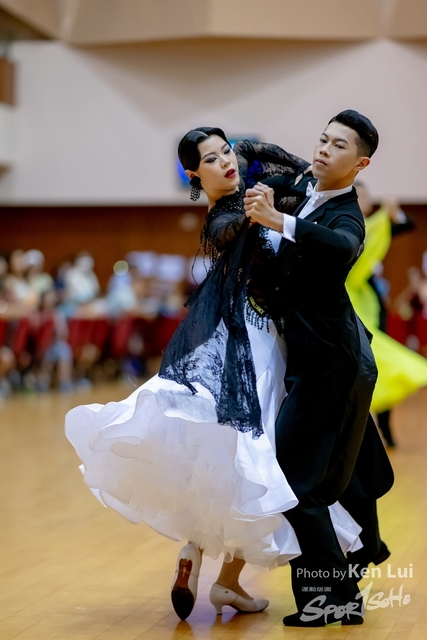 20240623 Dance-2228